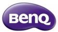 BenQ初、デュアルモニターに完全対応したモニターライ