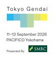 ペリエ ジュエが9月11日（金）より開催される「Tokyo 