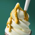 リンツから、トレンドの“ドバイチョコレート”を味わう