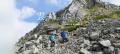 【皆で考える、山と登山道のこれから】トレイルランナ