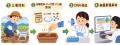 なぜこの畑は50年も病気知らず？「土壌の健康」の秘密
