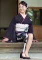 【福岡県庁】女性起業サポート「Ｂｌｏｏｍ福岡」の女