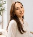 【福岡県庁】女性起業サポート「Ｂｌｏｏｍ福岡」の女