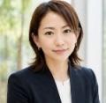 【福岡県庁】女性起業サポート「Ｂｌｏｏｍ福岡」の女
