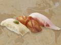 9月イベント「銚子丸号出航!秋のWorld Seafood VOYAG 9月イベント「銚子丸号出航!秋のWorld Seafood VOYAG