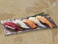 9月イベント「銚子丸号出航!秋のWorld Seafood VOYAG 9月イベント「銚子丸号出航!秋のWorld Seafood VOYAG