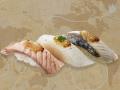9月イベント「銚子丸号出航!秋のWorld Seafood VOYAG 9月イベント「銚子丸号出航!秋のWorld Seafood VOYAG