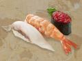 9月イベント「銚子丸号出航!秋のWorld Seafood VOYAG 9月イベント「銚子丸号出航!秋のWorld Seafood VOYAG