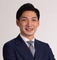 【営業のリアル座談会】圧倒的行動量の正体― トップセ 【営業のリアル座談会】圧倒的行動量の正体― トップセ