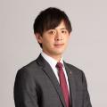 【営業のリアル座談会】圧倒的行動量の正体― トップセ 【営業のリアル座談会】圧倒的行動量の正体― トップセ