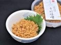 ふくしまの海を味わい、海の未来を考えよう