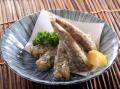 ふくしまの海を味わい、海の未来を考えよう