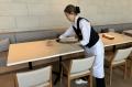 相双地域を支える27種類の仕事体験を実施！小・中学生