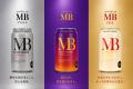 【新商品】松井酒造から新たなビールが誕生!毎日の食 【新商品】松井酒造から新たなビールが誕生!毎日の食