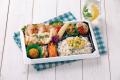 カスミ×東京都の新たな取り組み　「野菜、あと１皿！