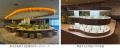 羽田空港で展開する「Airport Forest Circle Project 羽田空港で展開する「Airport Forest Circle Project