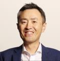 【“生活者データ・ドリブン”マーケティングセミナー主 【“生活者データ・ドリブン”マーケティングセミナー主
