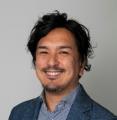 【“生活者データ・ドリブン”マーケティングセミナー主 【“生活者データ・ドリブン”マーケティングセミナー主