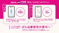 「Ｃ．Ｃ．レモン」、「デカビタＣ」が今年も参画「ｄ