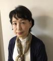 古代オリエント博物館 2026年度 秋の特別展「古代オリ 古代オリエント博物館 2026年度 秋の特別展「古代オリ