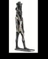 古代オリエント博物館 2026年度 秋の特別展「古代オリ 古代オリエント博物館 2026年度 秋の特別展「古代オリ