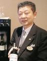 【ホテル日航つくば】『つくばのおさけでテロワールを 【ホテル日航つくば】『つくばのおさけでテロワールを