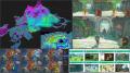 エントリー期間を延長! 現役ゲーム開発者へ向けてゲ エントリー期間を延長! 現役ゲーム開発者へ向けてゲ