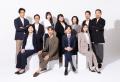 Funds Startups、プリンシパルに佐々木 儀広が就任 Funds Startups、プリンシパルに佐々木 儀広が就任