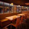 【新宿で朝5時まで本格江戸前寿司】「すし処 二ノ宮 【新宿で朝5時まで本格江戸前寿司】「すし処 二ノ宮