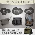 【新発売】「フタを開けたら保冷剤が落ちてくる」を解 【新発売】「フタを開けたら保冷剤が落ちてくる」を解