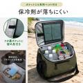 【新発売】「フタを開けたら保冷剤が落ちてくる」を解 【新発売】「フタを開けたら保冷剤が落ちてくる」を解