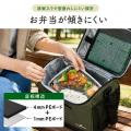 【新発売】「フタを開けたら保冷剤が落ちてくる」を解 【新発売】「フタを開けたら保冷剤が落ちてくる」を解