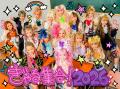 SNS総フォロワー100万人超えの小学生ギャル「KOGYARU