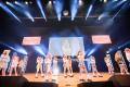 SNS総フォロワー100万人超えの小学生ギャル「KOGYARU