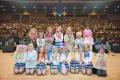 SNS総フォロワー100万人超えの小学生ギャル「KOGYARU