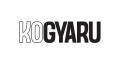 SNS総フォロワー100万人超えの小学生ギャル「KOGYARU