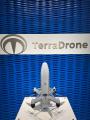 テラドローン、国産迎撃ドローン「Terra B1」が防衛装