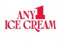 ANY1 ICE CREAM(エニワンアイスクリーム)は、「魚べ ANY1 ICE CREAM(エニワンアイスクリーム)は、「魚べ