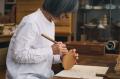 【ミモレストア】北陸の職人技を日常に。伝統とモダン 【ミモレストア】北陸の職人技を日常に。伝統とモダン