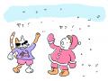【発売即重版！ 阿川佐和子さん最新エッセイ】効果抜