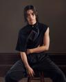 【GUCCI】「Gucci Primavera」キャンペーンを発表