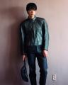 【GUCCI】「Gucci Primavera」キャンペーンを発表