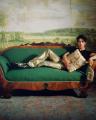【GUCCI】「Gucci Primavera」キャンペーンを発表