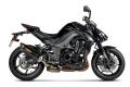 【AKRAPOVIC】 KAWASAKI Z1100 26年モデル用アクラポ 【AKRAPOVIC】 KAWASAKI Z1100 26年モデル用アクラポ