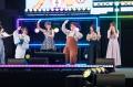 株式会社321、ライバー参加型フェス「LIVER祭り2026」