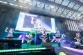 株式会社321、ライバー参加型フェス「LIVER祭り2026」