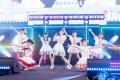 株式会社321、ライバー参加型フェス「LIVER祭り2026」
