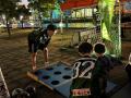 【デウソン神戸｜イベントレポート】8.23 HAT減災サマ