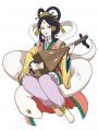 音楽著作権の新時代を拓く価値評価システム『弁財天』