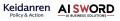 AI Sword(WEB300)一般社団法人 日本経済団体連合会( AI Sword(WEB300)一般社団法人 日本経済団体連合会(